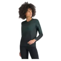 Sportful Flow Giara Langarmet T-skjorte Sportful Flow Giara Langarmet T-skjorte
