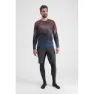 Sportful Flow Giara Langarmet T-skjorte