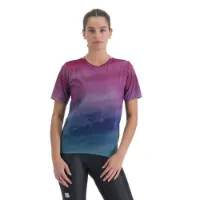 Sportful Flow Giara Langermet Trøye Sportful Flow Giara Langermet Trøye