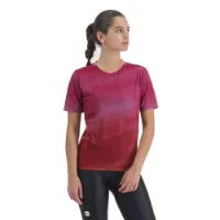 Sportful Flow Giara Langermet Trøye Sportful Flow Giara Langermet Trøye