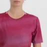Sportful Flow Giara Langermet Trøye