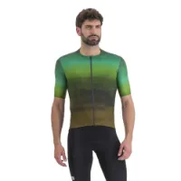 Sportful Flow Supergiara Kort Ermet Trøye Sportful Flow Supergiara Kort Ermet Trøye