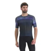 Sportful Flow Supergiara Kort Ermet Trøye Sportful Flow Supergiara Kort Ermet Trøye