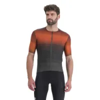 Sportful Flow Supergiara Kort Ermet Trøye Sportful Flow Supergiara Kort Ermet Trøye