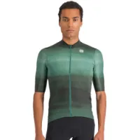 Sportful Flow Supergiara Kort Ermet Trøye Sportful Flow Supergiara Kort Ermet Trøye