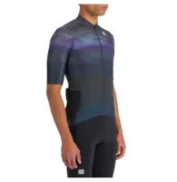 Sportful Flow Supergiara Kort Ermet Trøye Sportful Flow Supergiara Kort Ermet Trøye