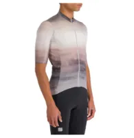 Sportful Flow Supergiara Kort Ermet Trøye Sportful Flow Supergiara Kort Ermet Trøye