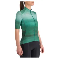Sportful Flow Supergiara Kort Ermet Trøye Sportful Flow Supergiara Kort Ermet Trøye