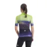 Sportful Flow Supergiara Kort Ermet Trøye