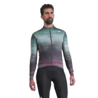 Sportful Flow Supergiara Thermal Langermet Trøye