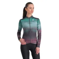 Sportful Flow Supergiara Thermal Langermet Trøye Sportful Flow Supergiara Thermal Langermet Trøye
