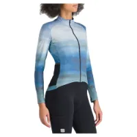 Sportful Flow Supergiara Thermal Langermet Trøye Sportful Flow Supergiara Thermal Langermet Trøye