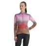 Sportful Flow Supergiara Thermal Langermet Trøye