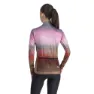 Sportful Flow Supergiara Thermal Langermet Trøye