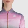 Sportful Flow Supergiara Thermal Langermet Trøye