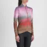 Sportful Flow Supergiara Thermal Langermet Trøye
