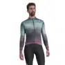 Sportful Flow Supergiara Thermal Langermet Trøye