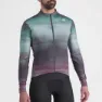 Sportful Flow Supergiara Thermal Langermet Trøye