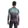 Sportful Flow Supergiara Thermal Langermet Trøye