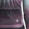 Sportful Flow Supergiara Thermal Langermet Trøye