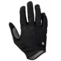 Sportful Full Grip Hansker Sportful Full Grip Hansker