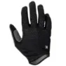 Sportful Full Grip Hansker