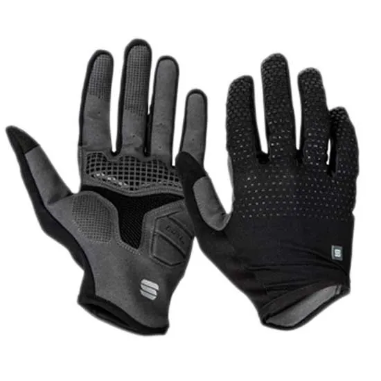Sportful Full Grip Hansker