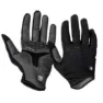 Sportful Full Grip Hansker