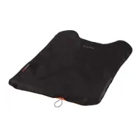 Sportful Gazzeta Shift Jakke