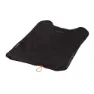 Sportful Gazzeta Shift Jakke, Black