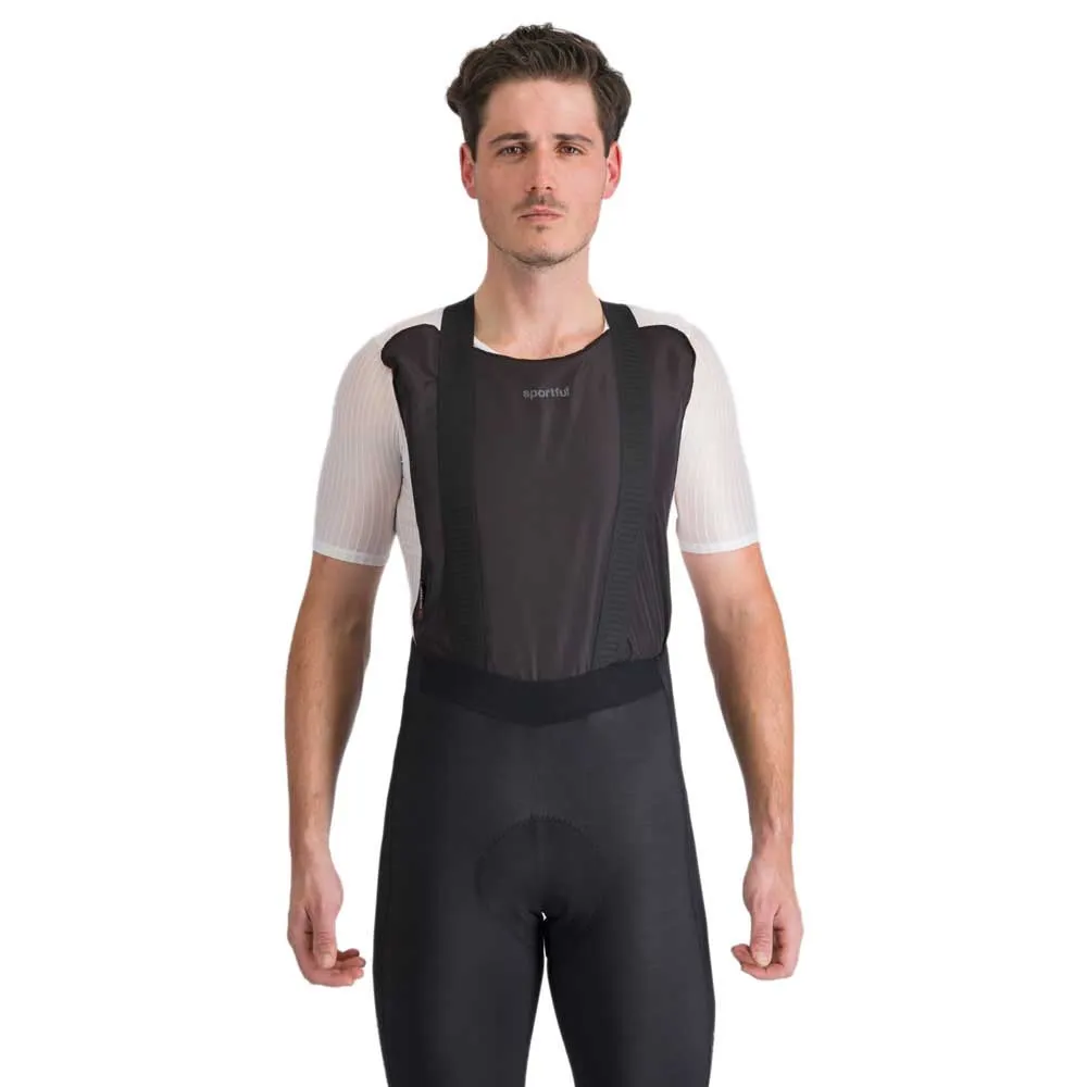 Sportful Gazzeta Shift Jakke, Black