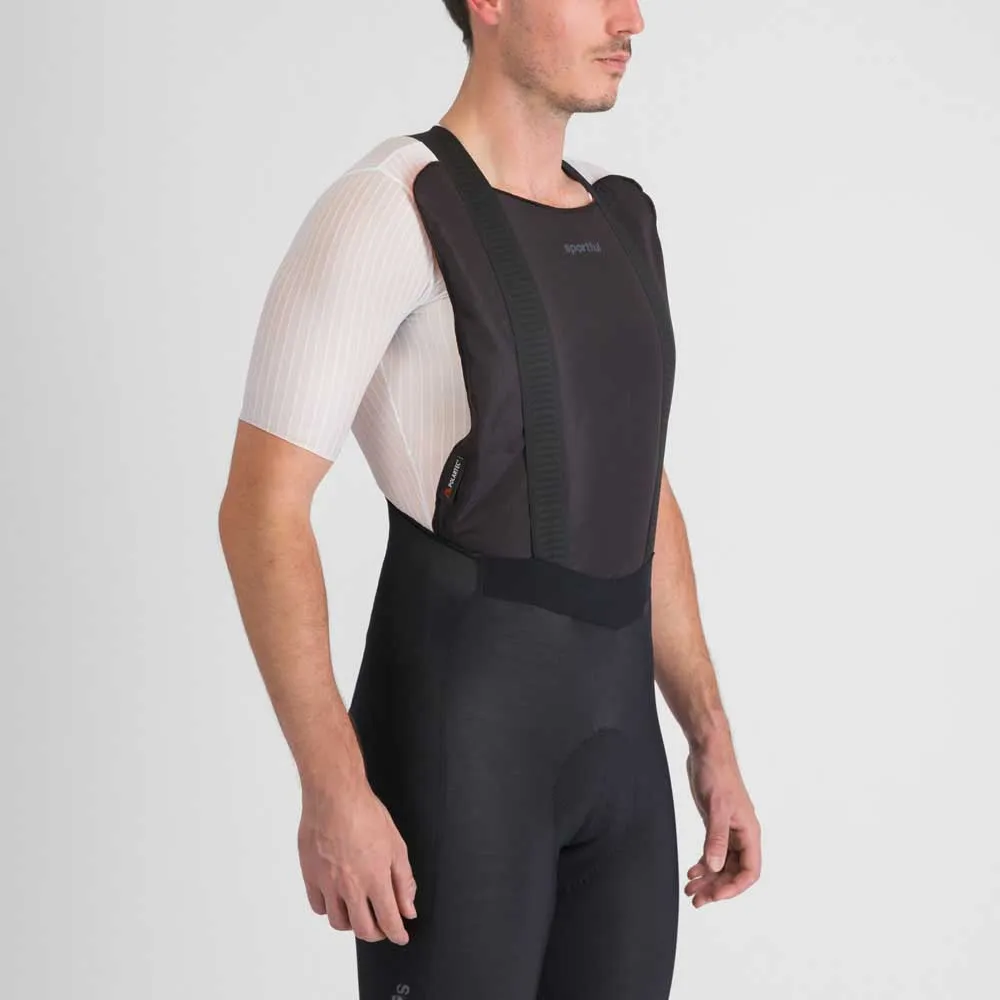 Sportful Gazzeta Shift Jakke, Black