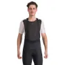 Sportful Gazzeta Shift Jakke, Black