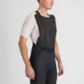 Sportful Gazzeta Shift Jakke, Black