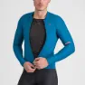 Sportful Gazzeta Shift Jakke, Black
