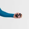 Sportful Gazzeta Shift Jakke, Black