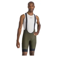 Sportful Giara 2 Sykkelshorts Sportful Giara 2 Sykkelshorts
