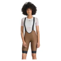 Sportful Giara 2 Sykkelshorts Sportful Giara 2 Sykkelshorts