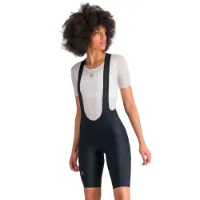 Sportful Giara 2 Sykkelshorts Sportful Giara 2 Sykkelshorts