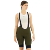 Sportful Giara 2 Sykkelshorts