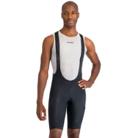 Sportful Giara 2 Sykkelshorts Sportful Giara 2 Sykkelshorts