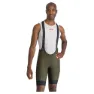 Sportful Giara 2 Sykkelshorts