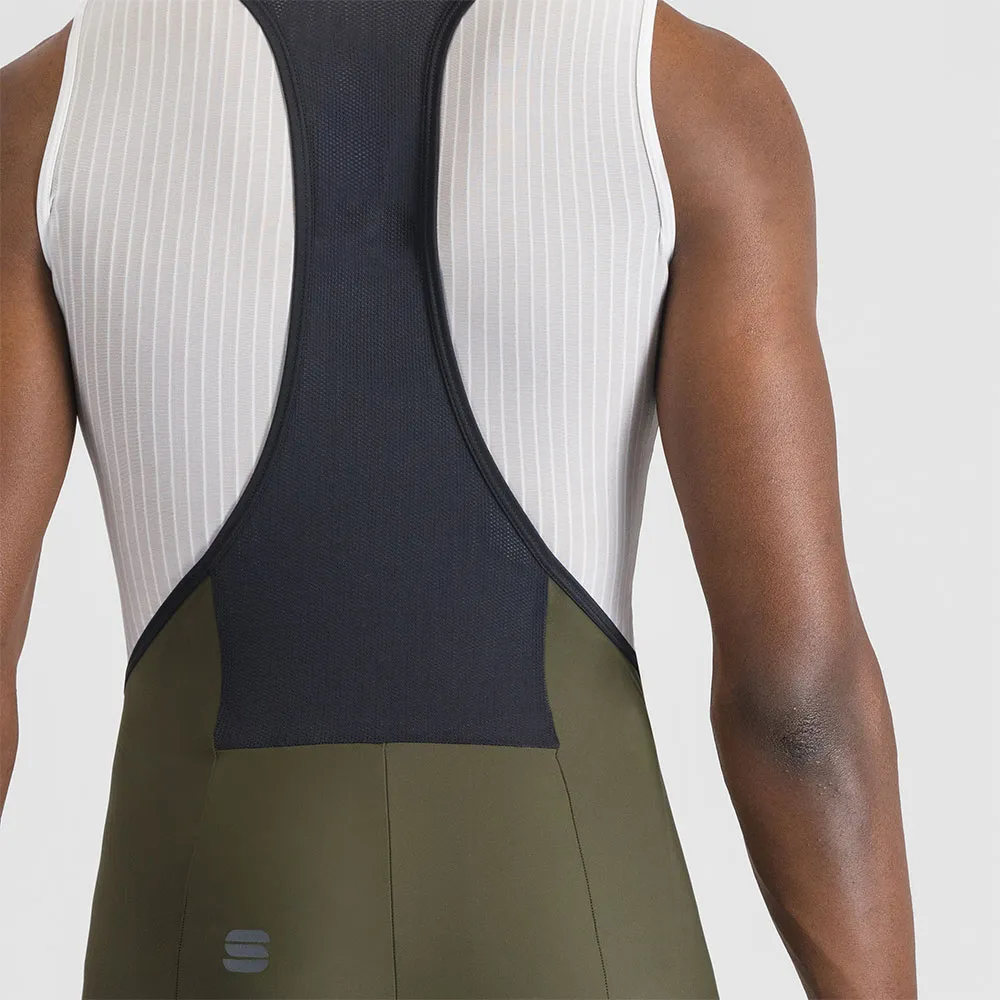 Sportful Giara 2 Sykkelshorts Sportful Giara 2 Sykkelshorts