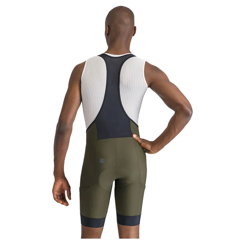 Sportful Giara 2 Sykkelshorts Sportful Giara 2 Sykkelshorts