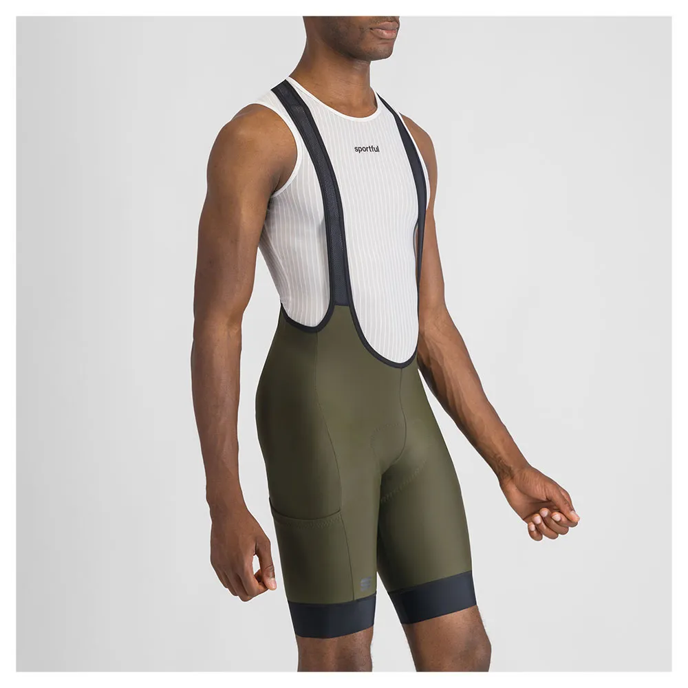 Sportful Giara 2 Sykkelshorts Sportful Giara 2 Sykkelshorts