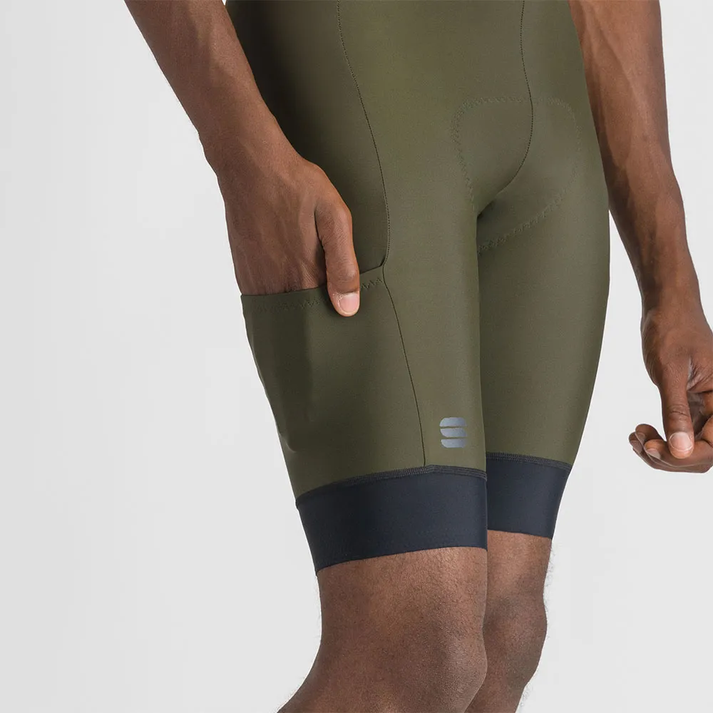 Sportful Giara 2 Sykkelshorts Sportful Giara 2 Sykkelshorts