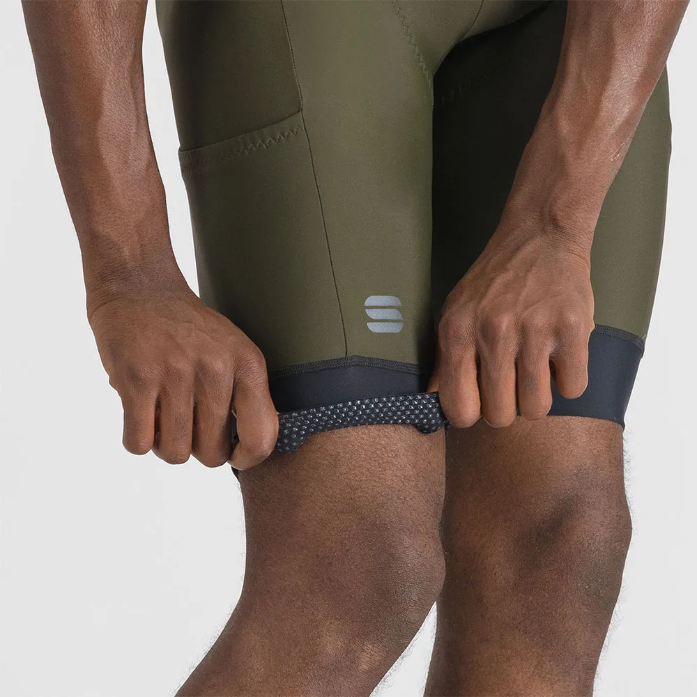 Sportful Giara 2 Sykkelshorts Sportful Giara 2 Sykkelshorts