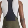 Sportful Giara 2 Sykkelshorts