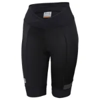 Sportful Giara Baggyshorts