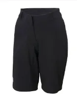 Sportful Giara Baggyshorts
